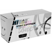 Картридж Epson AcuLaser C1100/ CX11N/ CX11NF (Hi-Black Toner) M C13S050188